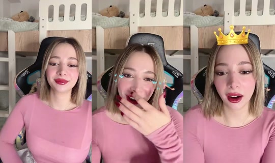 F17641603 Bigo Live — Oct 15, 2026, 5:46 PM