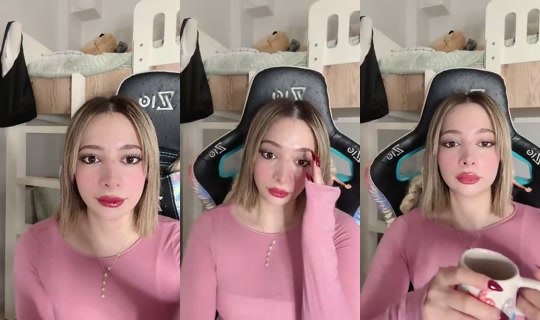 F17641603 Bigo Live — Oct 15, 2026, 7:11 PM