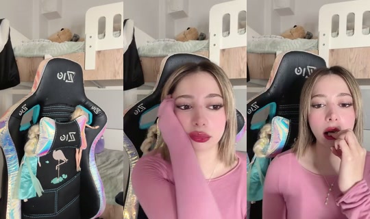 F17641603 Bigo Live — Oct 15, 2026, 8:07 PM