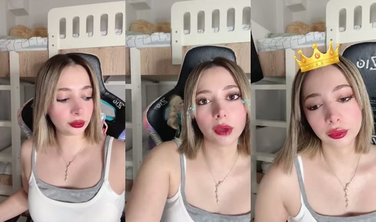 F17641603 Bigo Live — Oct 16, 2026, 6:06 PM