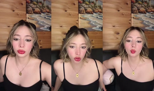 F17641603 Bigo Live — Oct 19, 2026, 8:49 PM