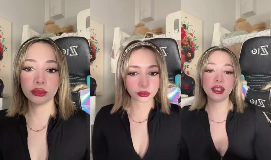 F17641603 Bigo Live — Oct 23, 2026, 6:06 PM