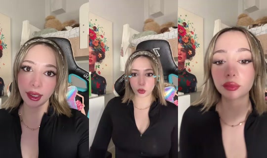F17641603 Bigo Live — Oct 23, 2026, 7:18 PM
