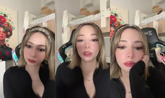 F17641603 Bigo Live — Oct 23, 2026, 9:07 PM