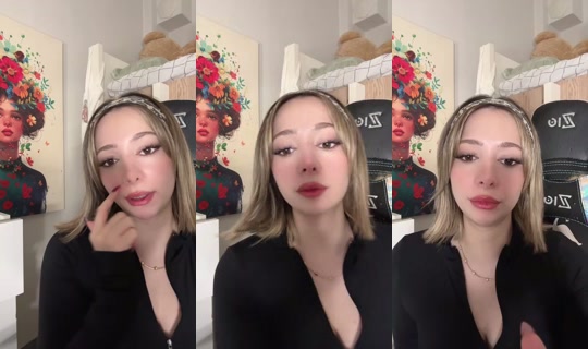 F17641603 Bigo Live — Oct 23, 2026, 10:57 PM