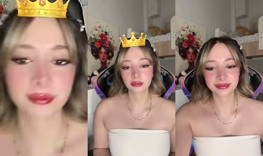 F17641603 Bigo Live — Oct 24, 2026, 7:39 PM