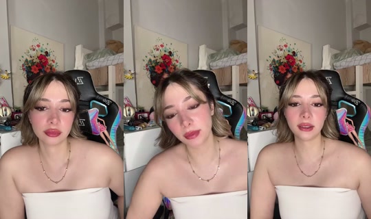 F17641603 Bigo Live — Oct 25, 2026, 12:15 AM