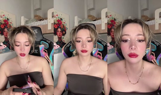 F17641603 Bigo Live — Oct 25, 2026, 1:41 PM