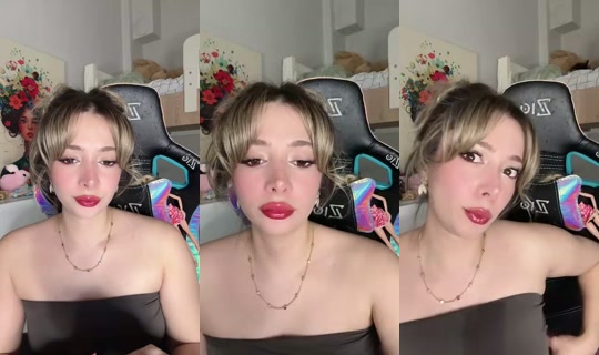 F17641603 Bigo Live — Oct 25, 2026, 7:22 PM