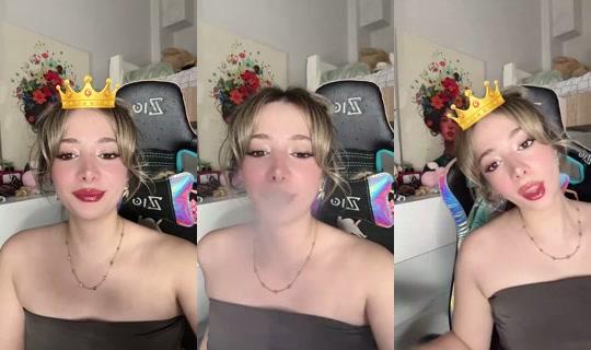 F17641603 Bigo Live — Oct 25, 2026, 8:18 PM