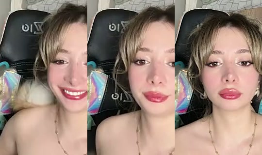 F17641603 Bigo Live — Oct 25, 2026, 9:29 PM