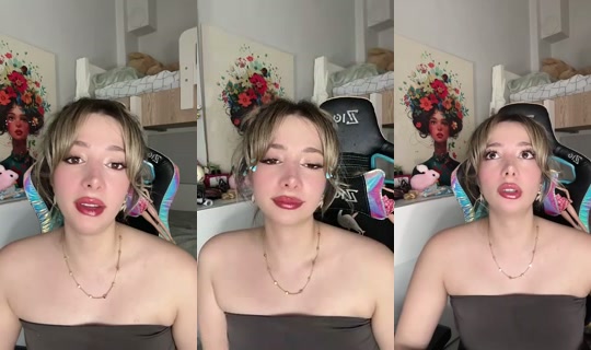 F17641603 Bigo Live — Oct 25, 2026, 10:58 PM