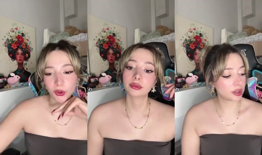 F17641603 Bigo Live — Oct 25, 2026, 11:53 PM