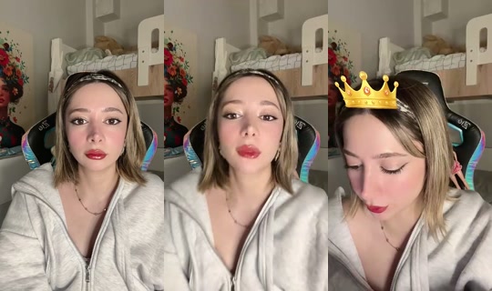 F17641603 Bigo Live — Oct 27, 2026, 8:08 PM