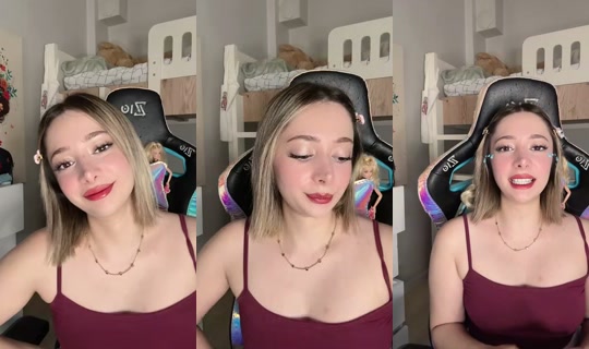 F17641603 Bigo Live — Oct 28, 2026, 11:38 AM