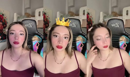 F17641603 Bigo Live — Oct 28, 2026, 7:08 PM