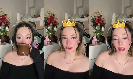 F17641603 Bigo Live — Oct 29, 2026, 2:59 PM