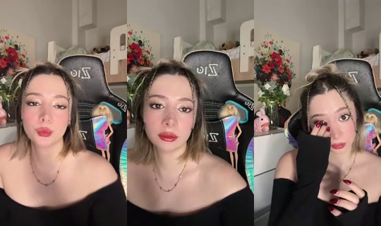 F17641603 Bigo Live — Oct 29, 2026, 5:56 PM