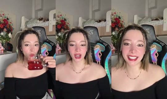 F17641603 Bigo Live — Oct 29, 2026, 7:56 PM