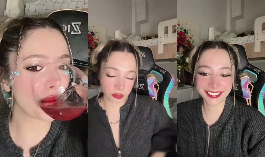 F17641603 Bigo Live — Oct 30, 2026, 6:02 PM