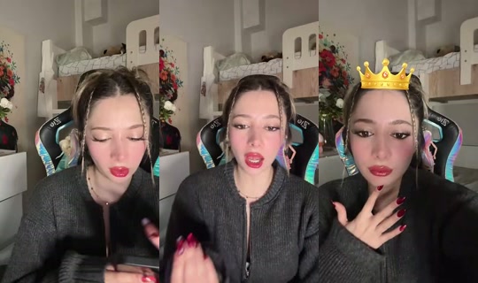 F17641603 Bigo Live — Oct 30, 2026, 8:58 PM
