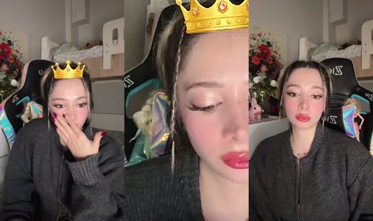 F17641603 Bigo Live — Oct 30, 2026, 9:54 PM