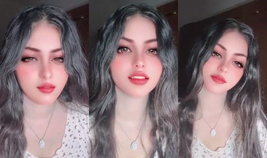 F24681099 Bigo Live — Jul 25, 2026, 2:26 PM