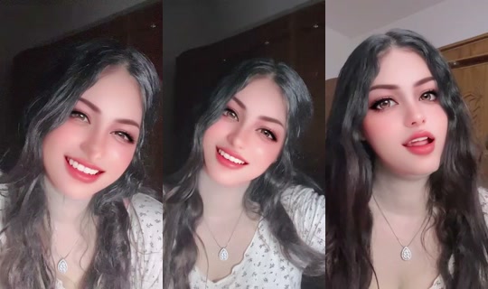 F24681099 Bigo Live — Jul 25, 2026, 3:31 PM
