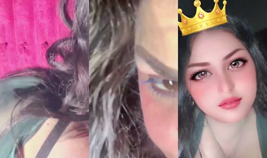 F24681099 Bigo Live — Jul 27, 2026, 3:35 PM