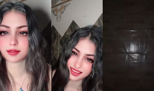 F24681099 Bigo Live — Jul 27, 2026, 8:36 PM