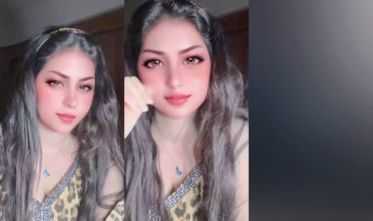 F24681099 Bigo Live — Jul 28, 2026, 1:52 PM