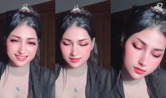 F24681099 Bigo Live — Jul 28, 2026, 3:51 PM
