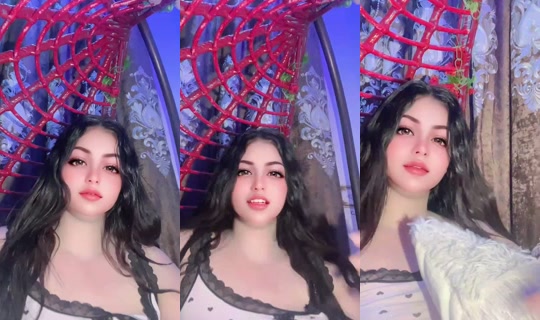 F24681099 Bigo Live — Jul 28, 2026, 10:29 PM