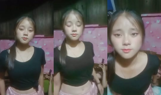 F79886 Bigo Live — Aug 15, 2026, 3:14 PM