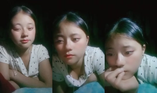 F79886 Bigo Live — Aug 17, 2026, 2:13 PM