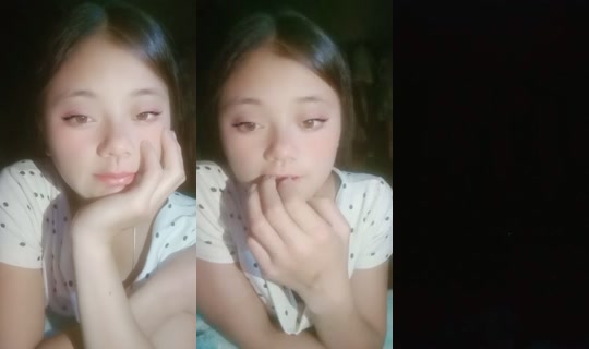 F79886 Bigo Live — Aug 17, 2026, 4:53 PM