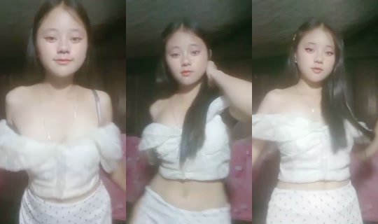 F79886 Bigo Live — Aug 19, 2026, 1:19 AM