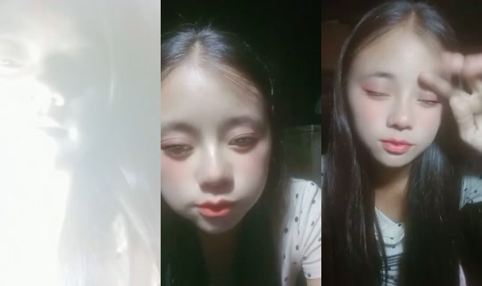 F79886 Bigo Live — Aug 19, 2026, 1:21 PM