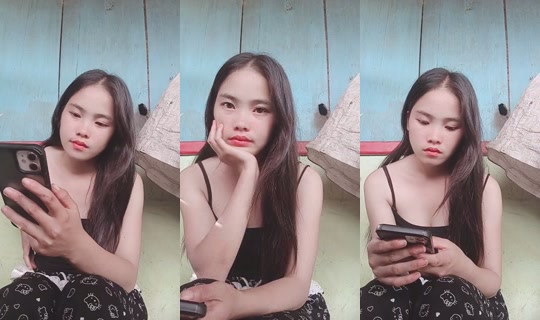 F7_5885 Bigo Live — Sep 5, 2026, 9:19 AM
