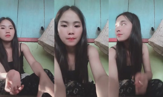 F7_5885 Bigo Live — Sep 5, 2026, 10:34 AM