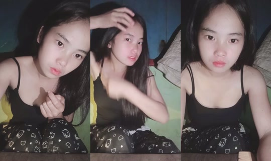 F7_5885 Bigo Live — Sep 5, 2026, 9:45 PM