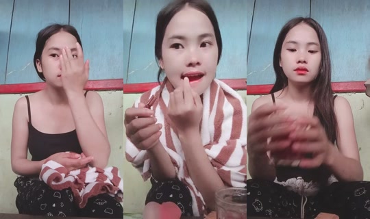 F7_5885 Bigo Live — Sep 5, 2026, 11:47 PM