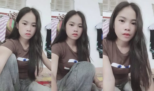 F7_5885 Bigo Live — Sep 7, 2026, 10:28 PM