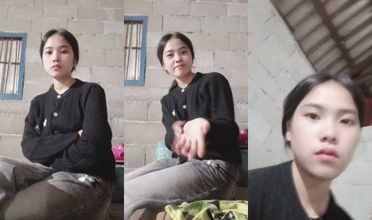F7_5885 Bigo Live — Sep 12, 2026, 10:43 PM
