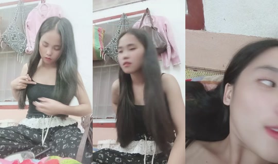F7_5885 Bigo Live — Sep 13, 2026, 12:01 PM