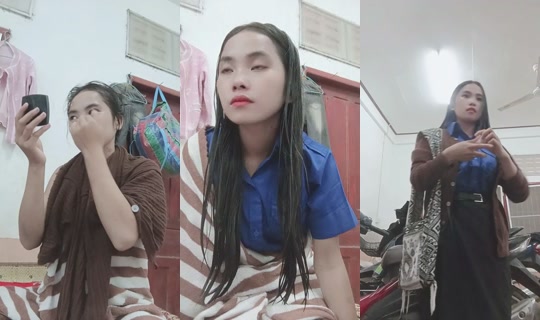 F7_5885 Bigo Live — Sep 14, 2026, 12:00 AM