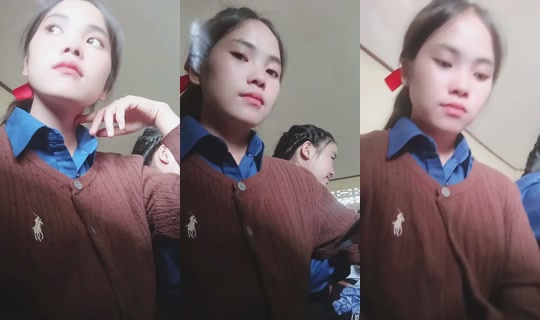 F7_5885 Bigo Live — Sep 14, 2026, 2:54 AM