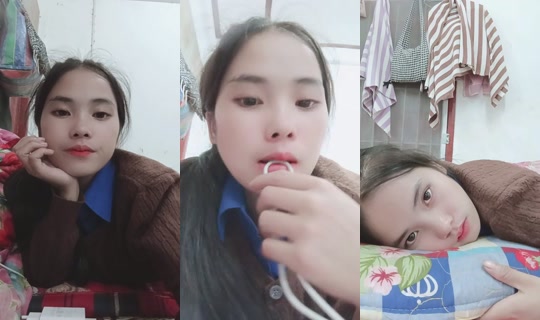F7_5885 Bigo Live — Sep 14, 2026, 7:34 AM