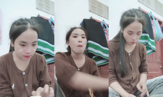 F7_5885 Bigo Live — Sep 14, 2026, 11:24 AM