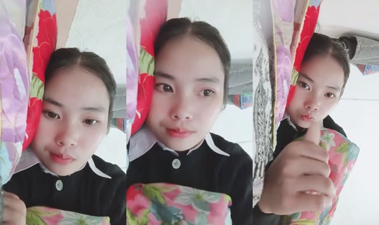 F7_5885 Bigo Live — Sep 15, 2026, 5:36 AM